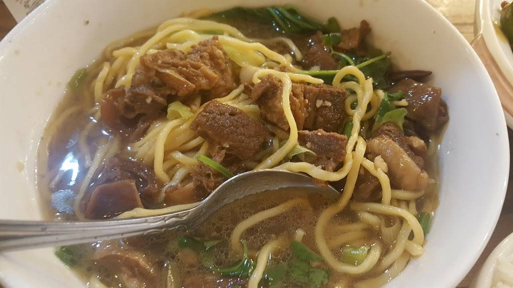 Spicy Asian Kitchen | restaurant | 3527 Dorr St, Toledo, OH 43607, USA | 4195399329 OR +1 419-539-9329