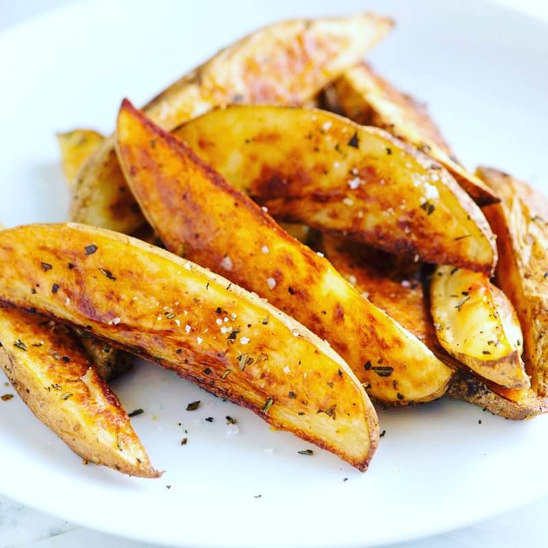 Five Star Pizza | meal delivery | 877 Hamilton Ave, Menlo Park, CA 94025, USA | 6503264100 OR +1 650-326-4100