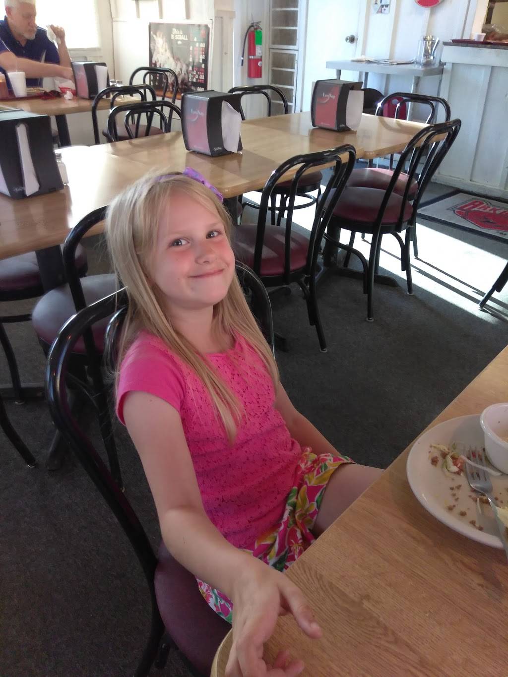 Taco Shack | restaurant | 1192 Garland Ave, Fayetteville, AR 72701, USA | 4795824211 OR +1 479-582-4211