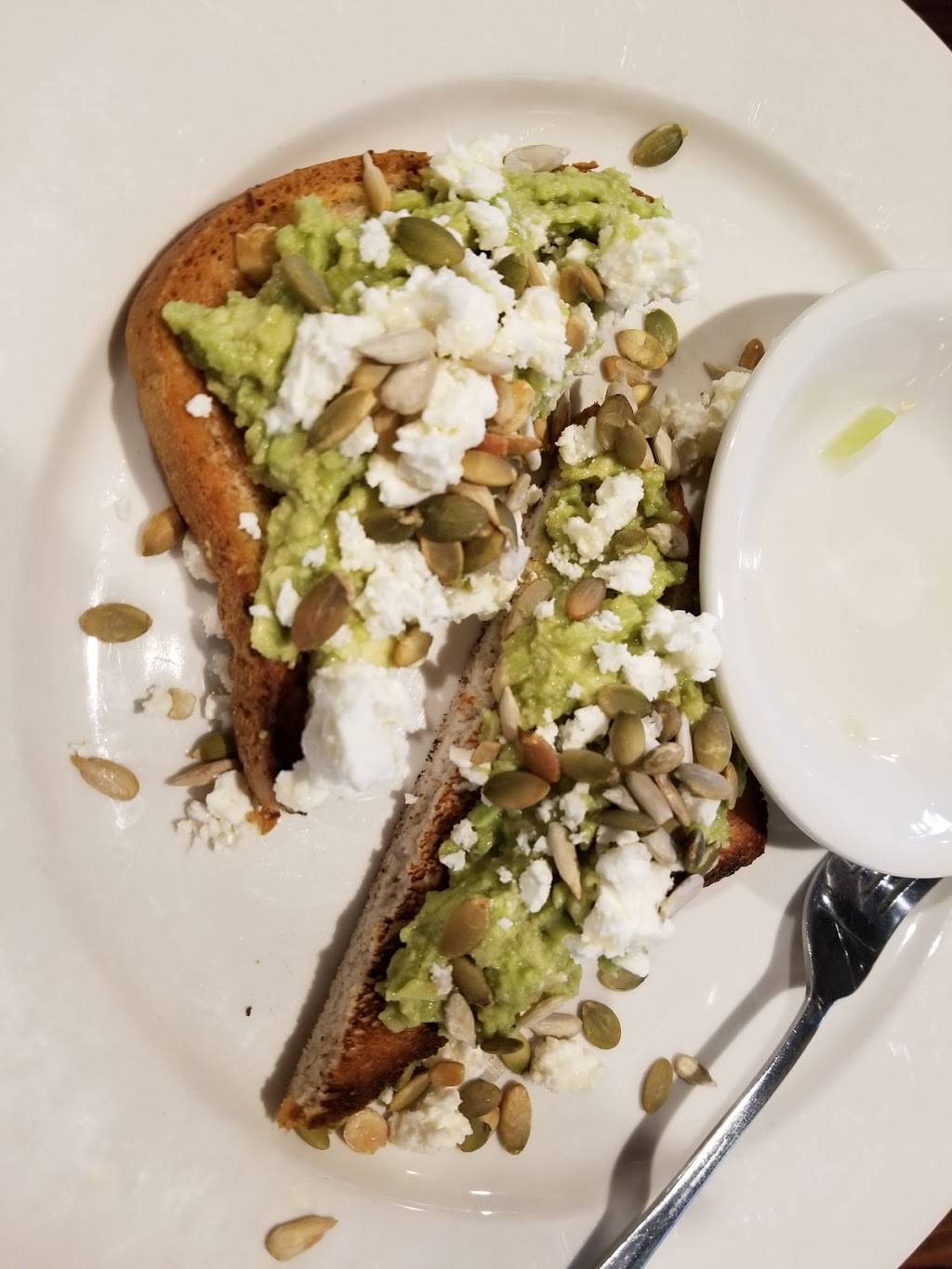 The Cafe at Bonita Beach | restaurant | 5900 Bonita Beach Rd SW #1101, Bonita Springs, FL 34134, USA | 2399499733 OR +1 239-949-9733