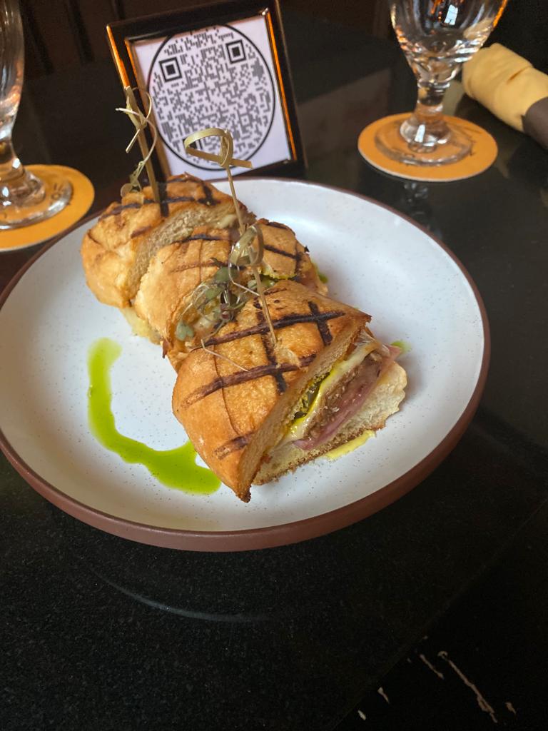 Mamajuana Cafe Prime | restaurant | 3541 Riverdale Ave, The Bronx, NY 10463, USA | 7187087770 OR +1 718-708-7770