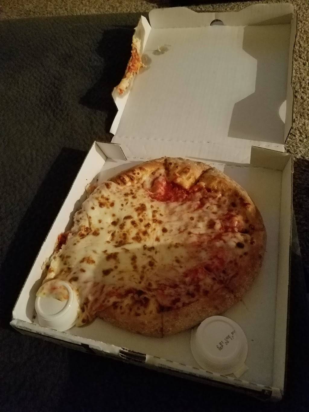 Papa Johns Pizza | restaurant | 3948 Taylorsville Rd, Louisville, KY 40220, USA | 5024587272 OR +1 502-458-7272