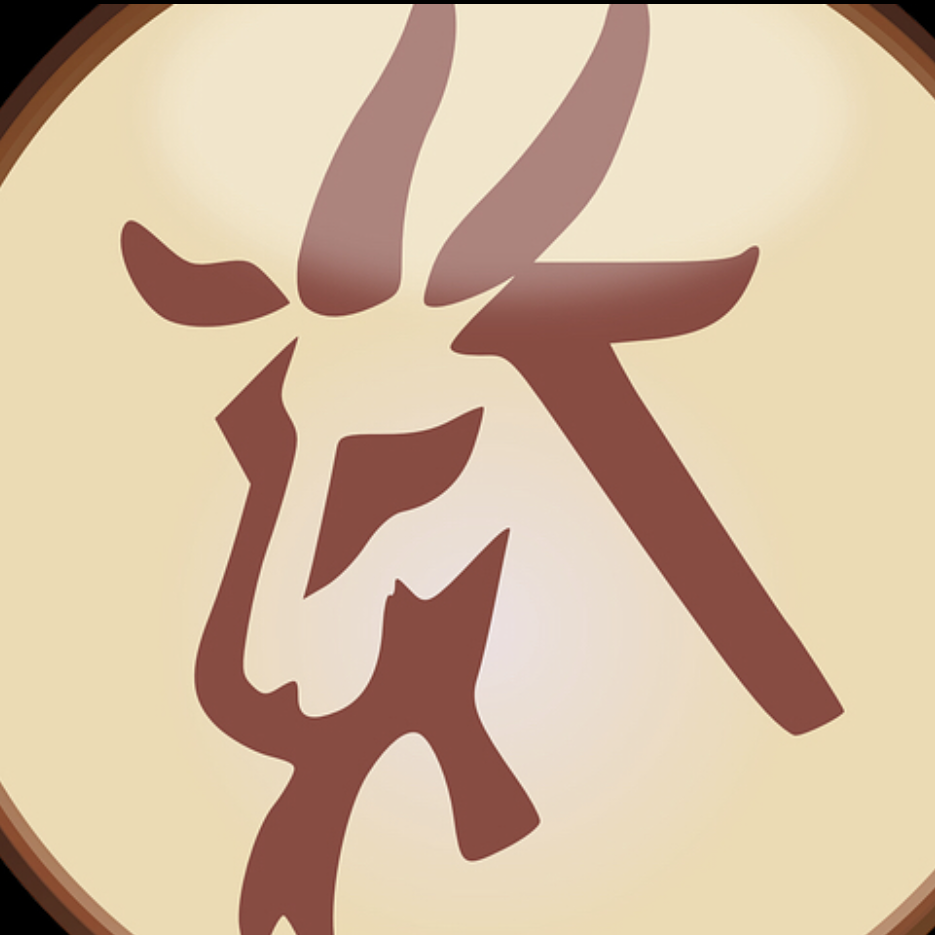 Puro Michoacán Restaurant | restaurant | 5138 Monterey Hwy a, San Jose, CA 95111, USA | 6692347944 OR +1 669-234-7944