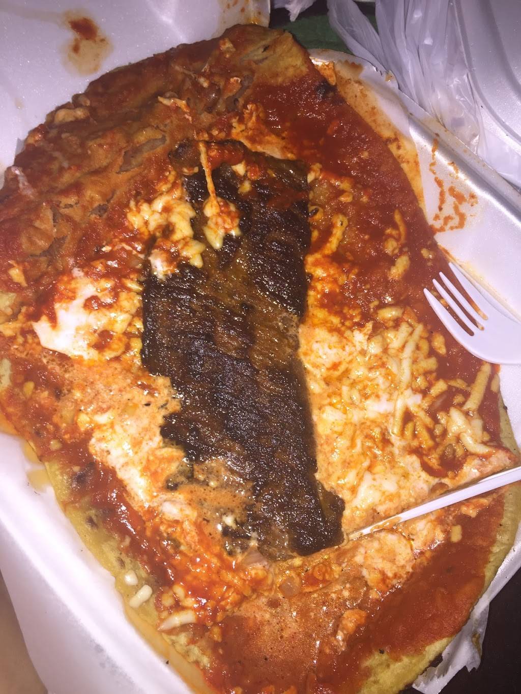 Huaraches Mexican Restaurant | restaurant | 4231 S Archer Ave, Chicago, IL 60632, USA | 8722815020 OR +1 872-281-5020