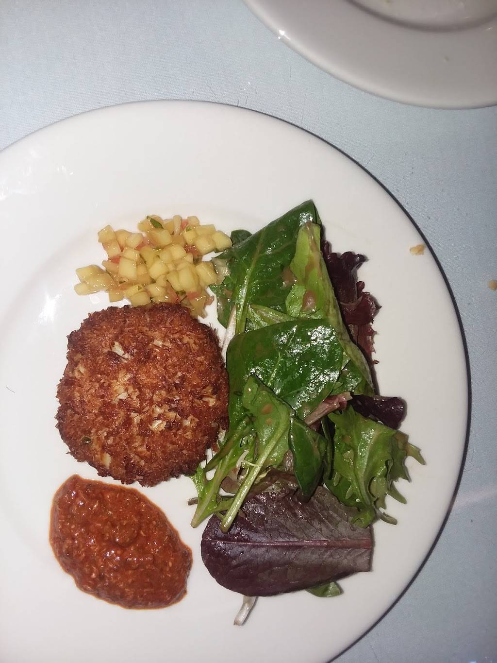 CF Food Kitchen | cafe | 16205 Devonshire St, Granada Hills, CA 91344, USA | 8183635781 OR +1 818-363-5781