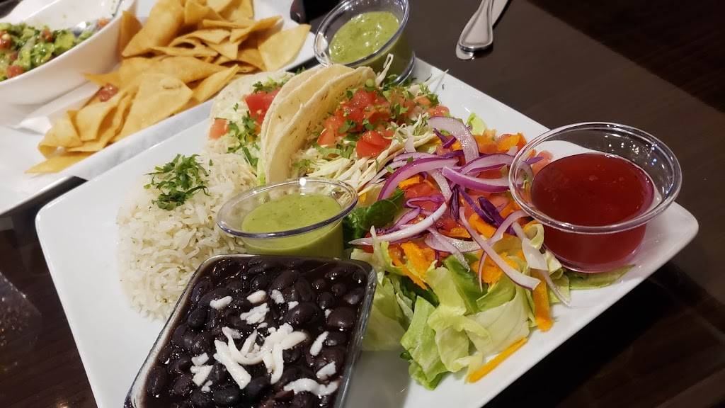 Lapas Costa Rican Bistro | restaurant | 26251 S Tamiami Trail, Bonita Springs, FL 34134, USA | 2392217016 OR +1 239-221-7016