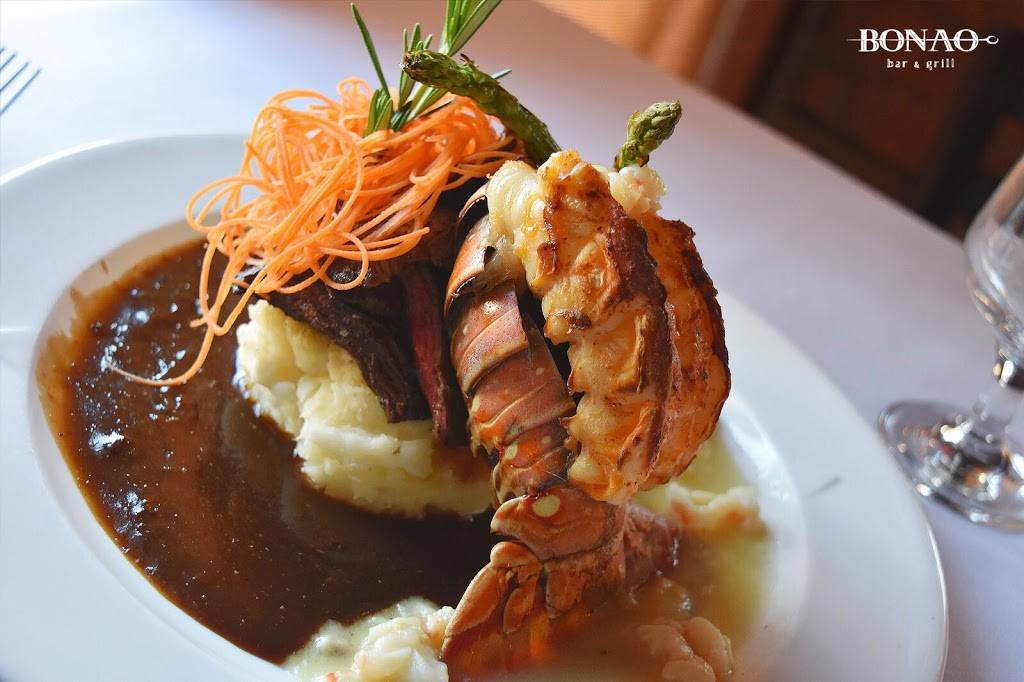 Bonao Bar & Grill | restaurant | 123 Jamaica Ave, Brooklyn, NY 11207, USA | 7183460285 OR +1 718-346-0285