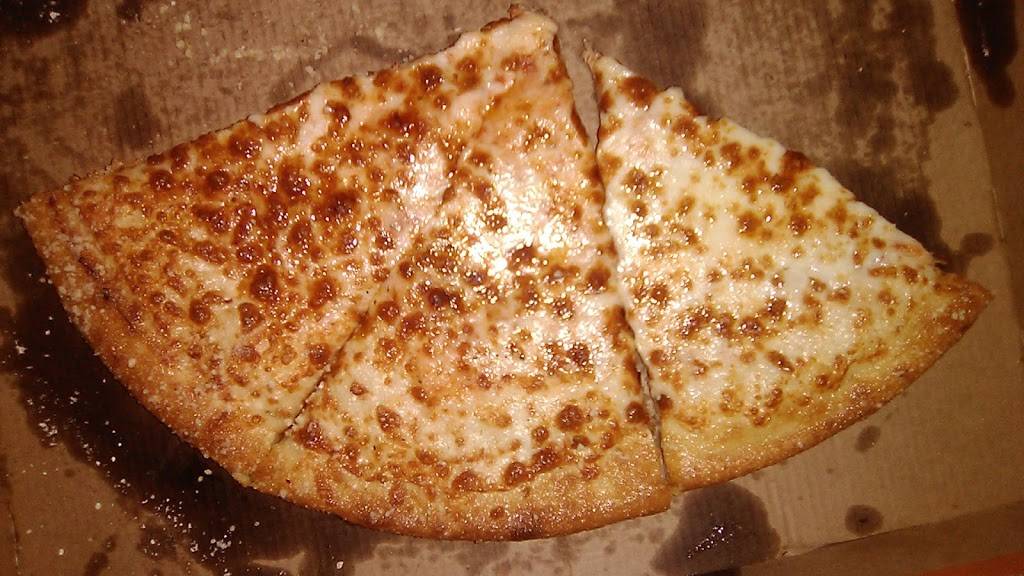 Little Caesars Pizza | meal takeaway | 1717 N Peoria Ave, Tulsa, OK 74106, USA | 9183987779 OR +1 918-398-7779