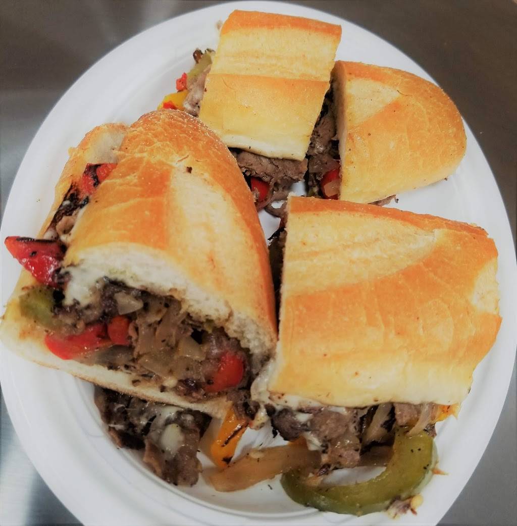 Kravingz | restaurant | 263 Nassau Blvd S, Garden City South, NY 11530, USA | 5168335131 OR +1 516-833-5131