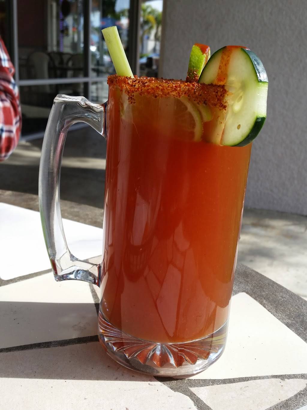 Mi Asador Mexican & Seafood Restaurant | restaurant | 4750 Oceanside Blvd, Oceanside, CA 92056, USA | 7608066684 OR +1 760-806-6684