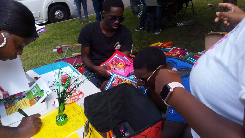 China Xpress | restaurant | 170 Selleck St, Stamford, CT 06902, USA | 2034067977 OR +1 203-406-7977