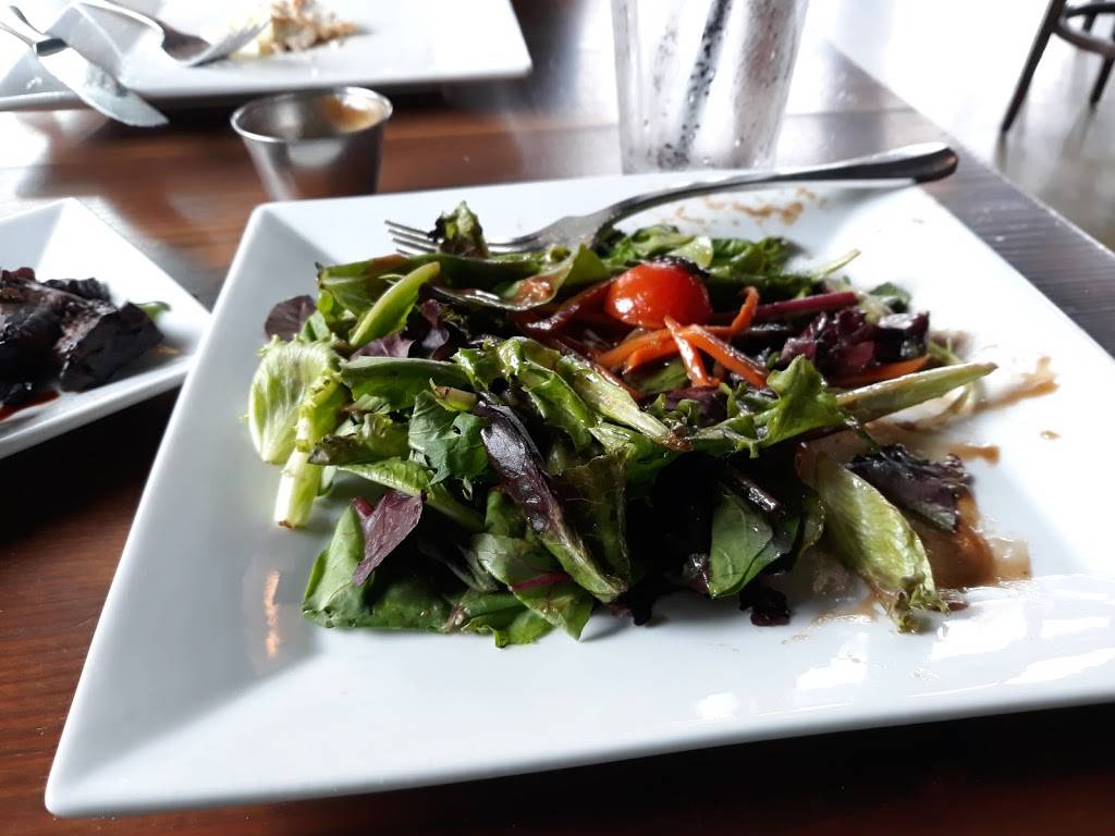 2 Rivers Bar and Grill | restaurant | 1700 Main St #110, Washougal, WA 98671, USA | 3602107987 OR +1 360-210-7987