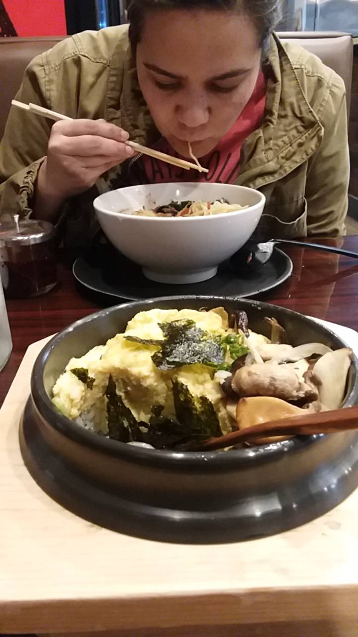 Ramen jo | restaurant | 1375 E Highland Ave, San Bernardino, CA 92404, USA | 9093522032 OR +1 909-352-2032