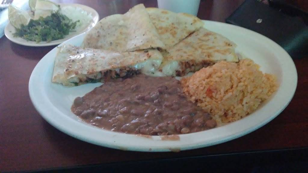 El Taquito | restaurant | 10217 Valley Blvd, El Monte, CA 91731, USA | 6264010441 OR +1 626-401-0441