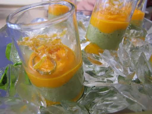 Joie de Vivre Cuisine | restaurant | Watertown, MA 02471, USA | 6176691365 OR +1 617-669-1365