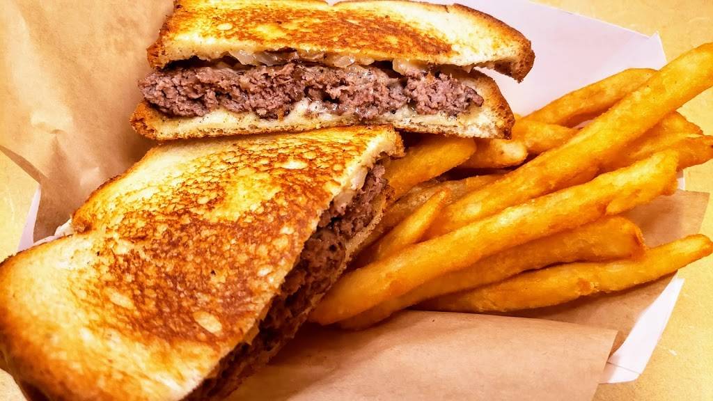 Los Huicholes | restaurant | 546 N Eastern Ave #100, Las Vegas, NV 89101, USA | 7022271515 OR +1 702-227-1515