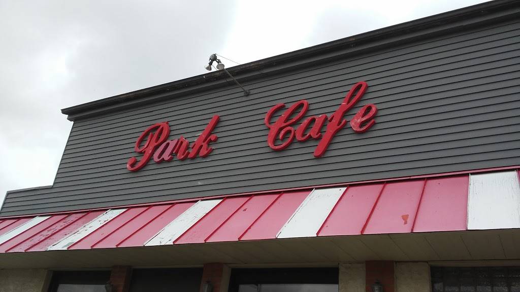 Park Cafe | restaurant | 335 Broadway Ave, St Paul Park, MN 55071, USA | 6514597201 OR +1 651-459-7201