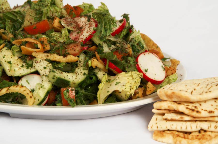 Chicken Maison | restaurant | 2709 Manhattan Beach Blvd, Redondo Beach, CA 90278, USA | 3107250035 OR +1 310-725-0035