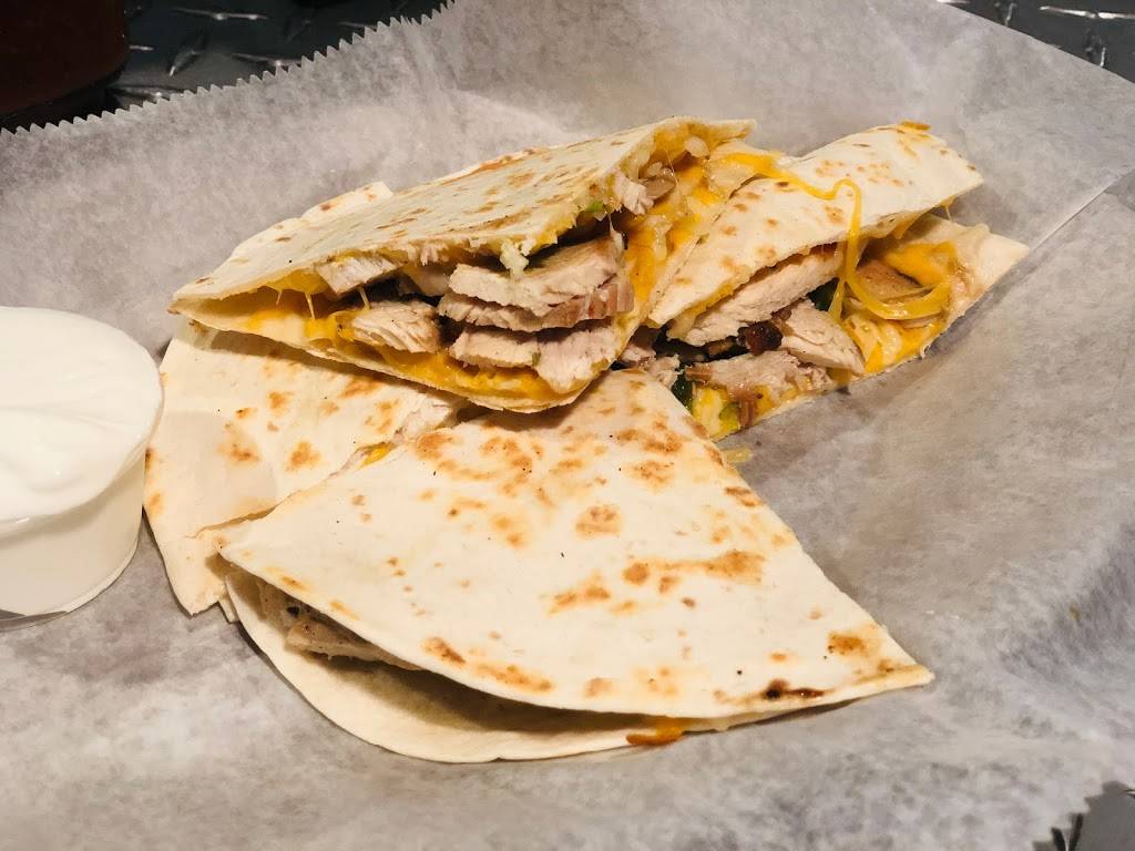 Salsa Salsa | restaurant | 142 E Main St, Port Jefferson, NY 11777, USA | 6314739700 OR +1 631-473-9700