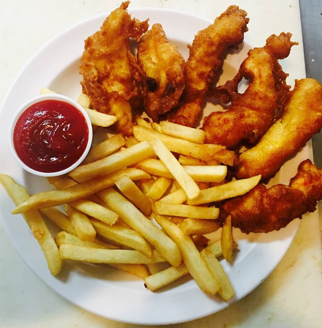 Carnitas Estilo Michoacan | restaurant | 3001 W Evans Ave, Denver, CO 80219, USA | 3039222508 OR +1 303-922-2508