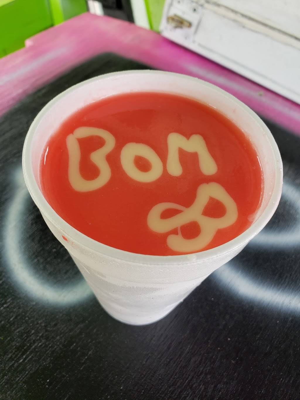 Safaris Daiquiri Factory | restaurant | 3804 TX-3, Dickinson, TX 77539, USA | 7134592936 OR +1 713-459-2936