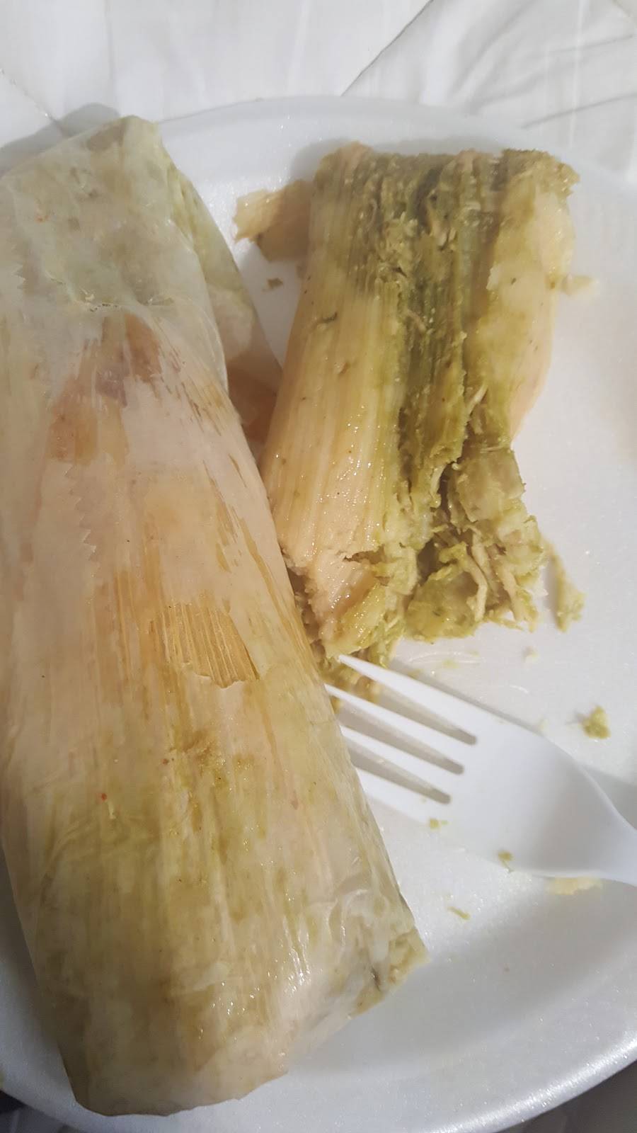 Patty’s Tamales | restaurant | 5061 E Sahara Ave #1c, Las Vegas, NV 89142, USA | 7025219643 OR +1 702-521-9643