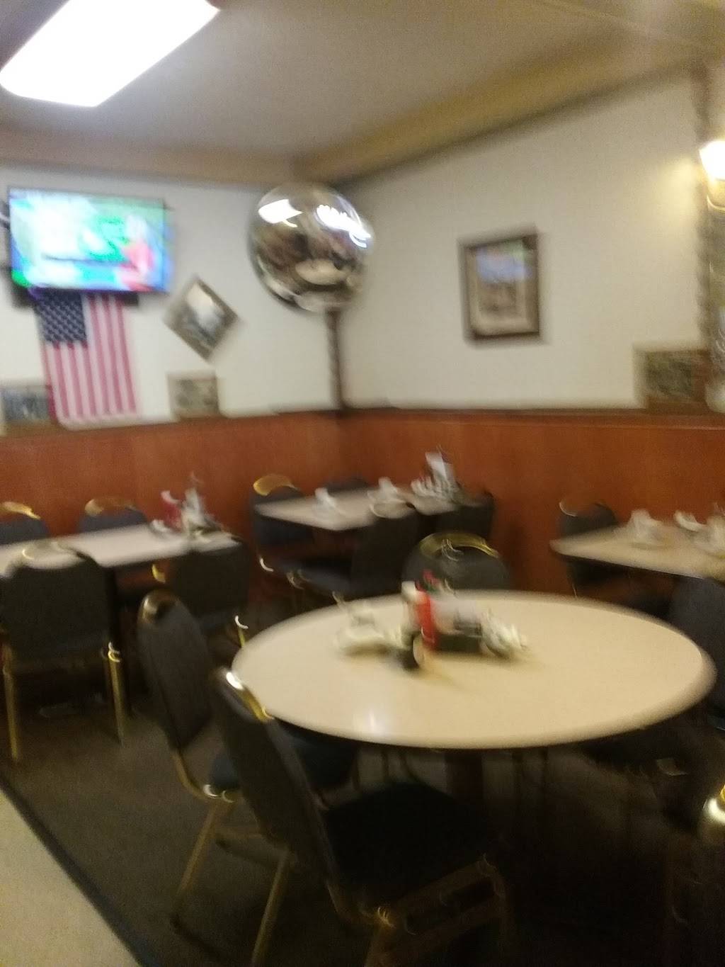 Sun Down Cafe Family | restaurant | 219 Allen St, Clinton, WI 53525, USA | 6086765681 OR +1 608-676-5681