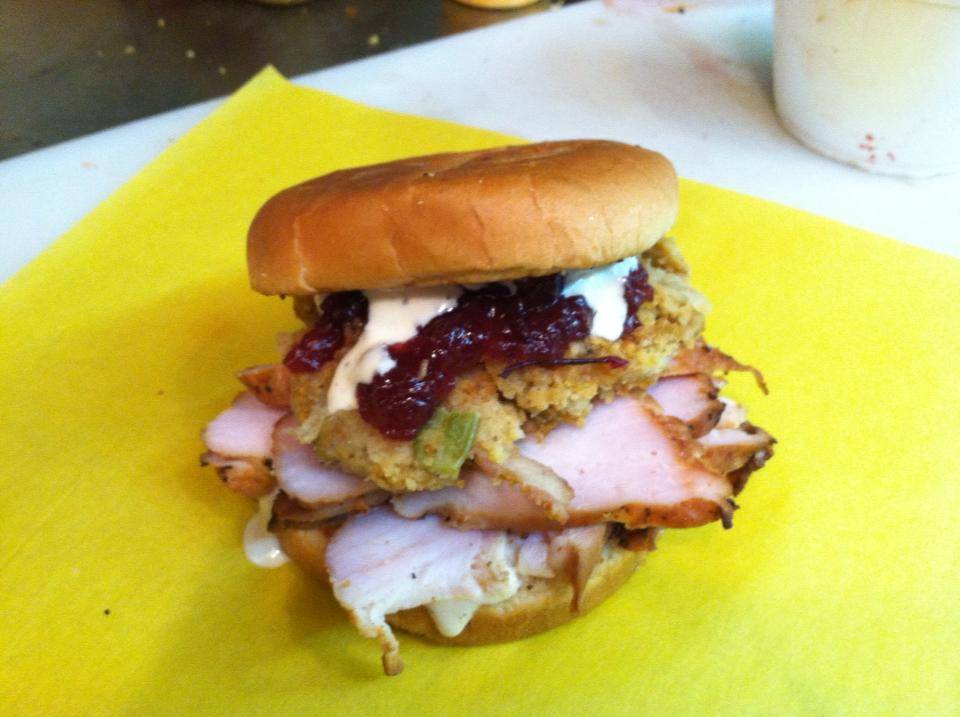 Moe’s Original BBQ Restaurant & Catering | restaurant | 209 Western Ave Unit A, South Portland, ME 04106, USA | 2079567623 OR +1 207-956-7623