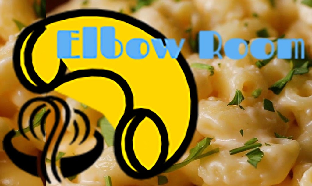 Elbow Room | restaurant | 9598 E Montview Blvd, Aurora, CO 80010, USA | 3037474008 OR +1 303-747-4008