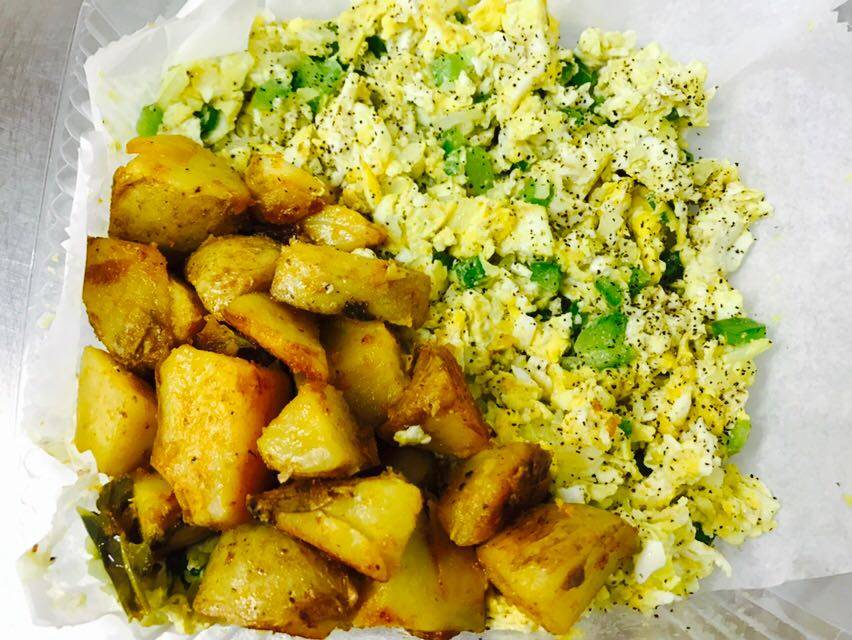 One Stop Deli, Grill, Fried Chicken & Tex-Mex | meal takeaway | 32 Church Rd, Maple Shade Township, NJ 08052, USA | 8562350037 OR +1 856-235-0037