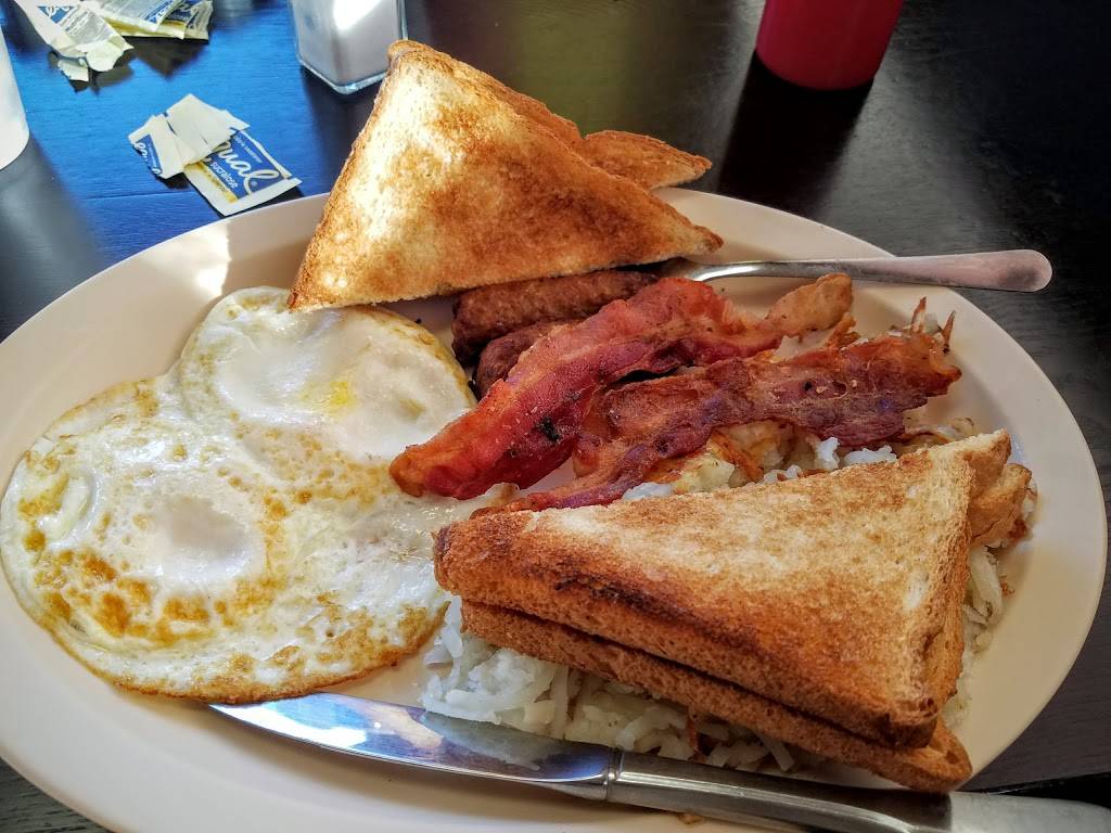 Wonder Burgers | restaurant | 2584 E Foothill Blvd, Pasadena, CA 91107, USA | 6265781422 OR +1 626-578-1422