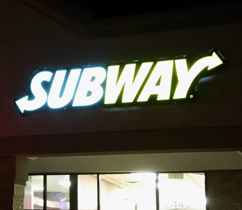 Subway | meal takeaway | 148 W 1230 N, Provo, UT 84604, USA | 8013569002 OR +1 801-356-9002