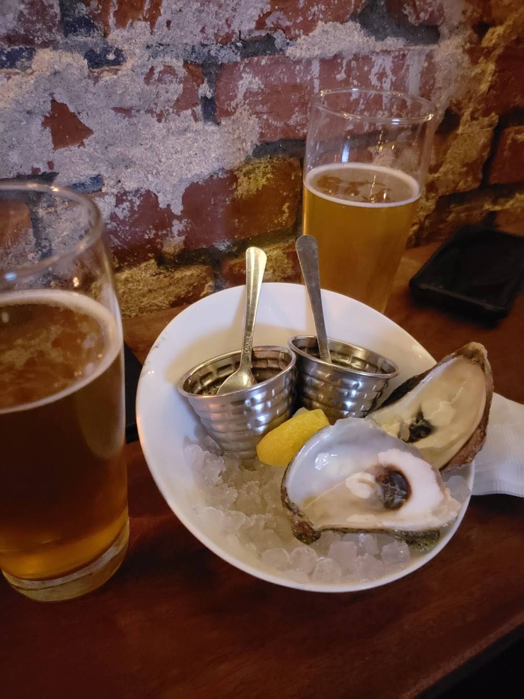 ETA | night club | 5630 N Figueroa St, Los Angeles, CA 90042, USA | 3232744755 OR +1 323-274-4755