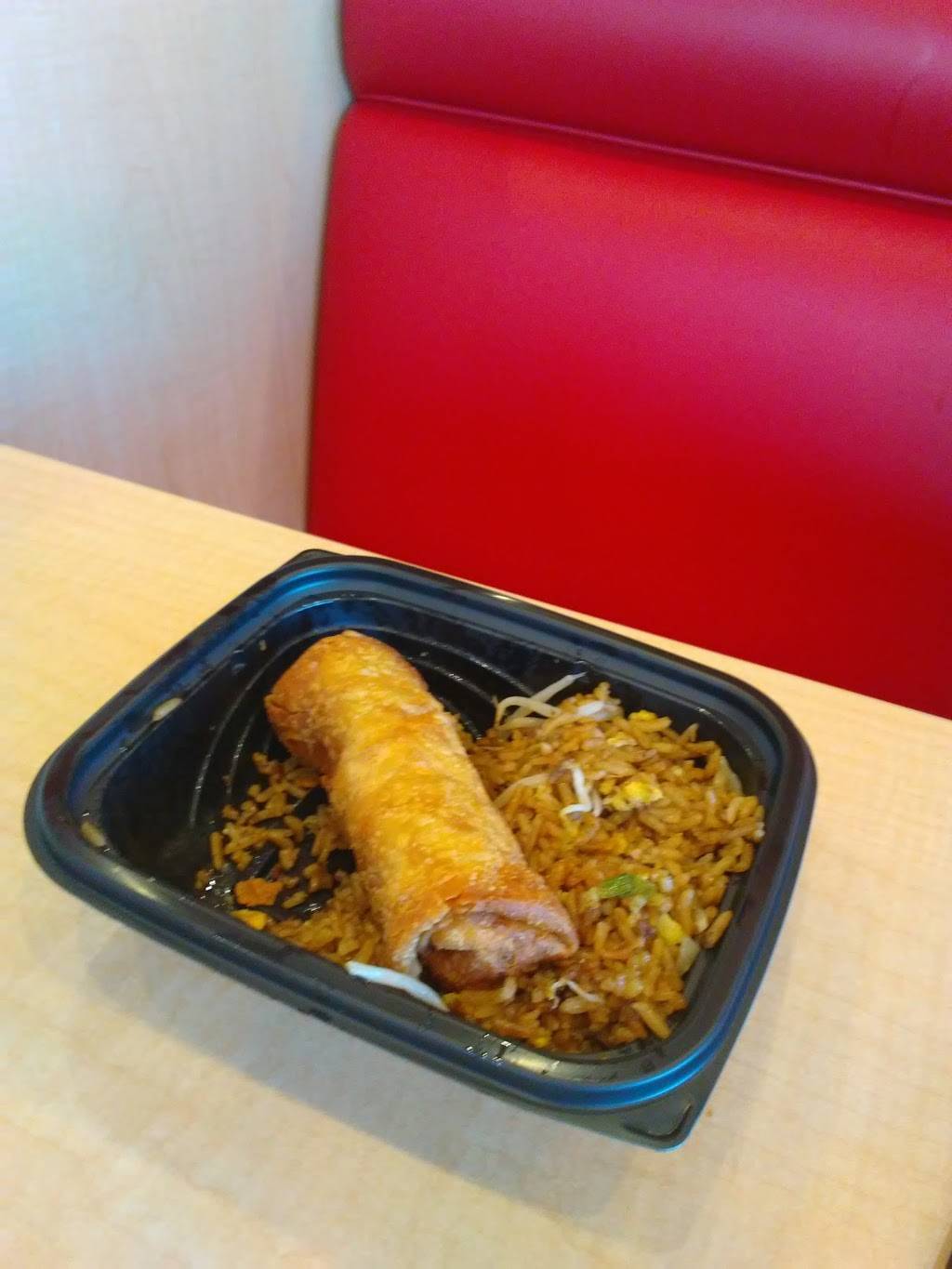 Leeann Chin | meal delivery | 2280 Badger Dr, Hudson, WI 54016, USA | 7156902880 OR +1 715-690-2880