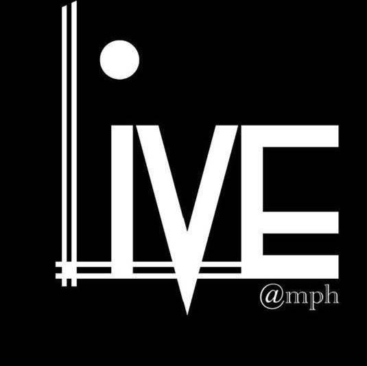 Live Restaurant Maspeth | restaurant | 59-60 55th Rd, Maspeth, NY 11378, USA | 3476137652 OR +1 347-613-7652