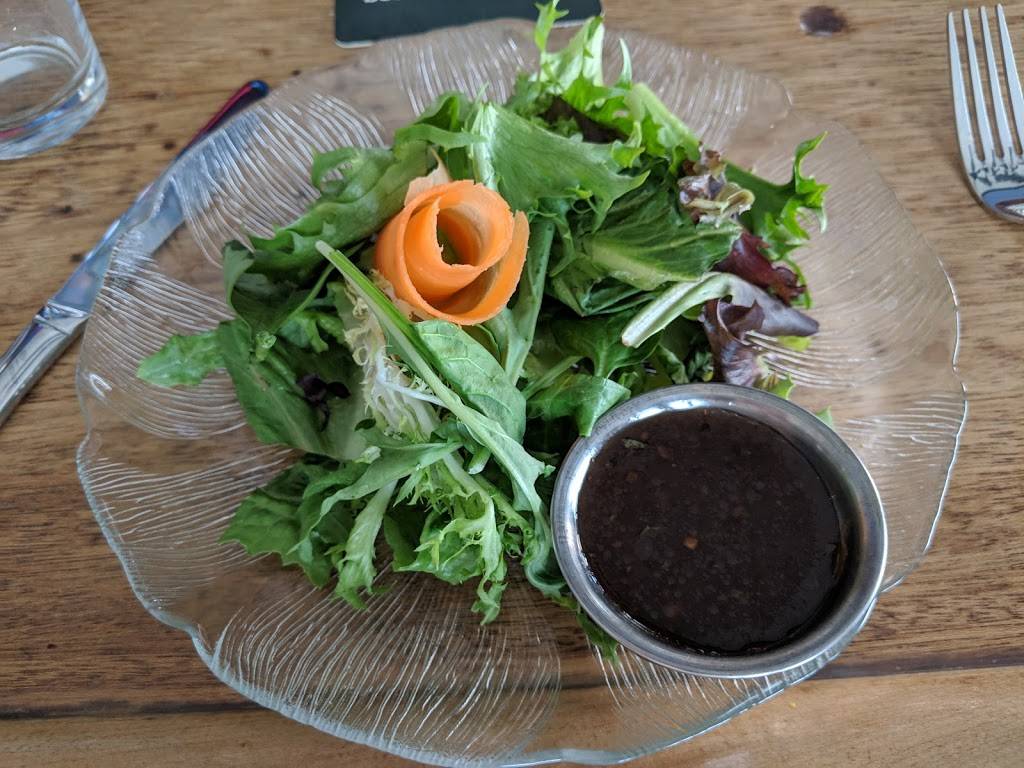 The Kensington Pub | restaurant | 2260 Lee Rd, Cleveland Heights, OH 44118, USA | 2163311003 OR +1 216-331-1003