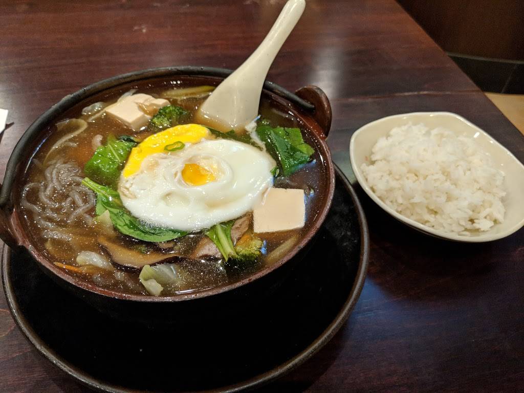 Yokoso Japanese Restaurant | restaurant | 2380 Monument Blvd, Pleasant Hill, CA 94523, USA | 9252881628 OR +1 925-288-1628