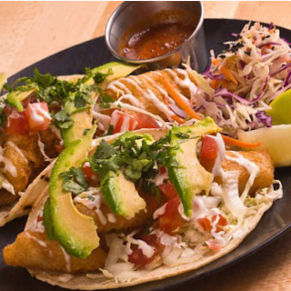 Fish Tail Grill & Poke | restaurant | 28104 Newhall Ranch Rd, Santa Clarita, CA 91355, USA | 6612953474 OR +1 661-295-3474