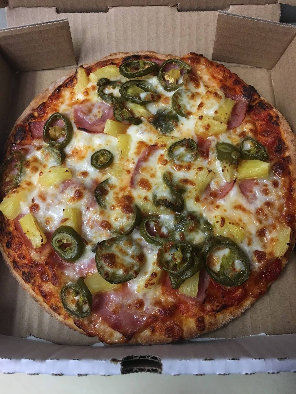 Roma Pizza | restaurant | 730 Long Beach Boulevard # B, Long Beach, CA 90813, USA | 5629124580 OR +1 562-912-4580