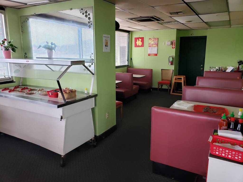 China Express | restaurant | 303 SW Sheridan Rd, Lawton, OK 73505, USA | 5802488808 OR +1 580-248-8808