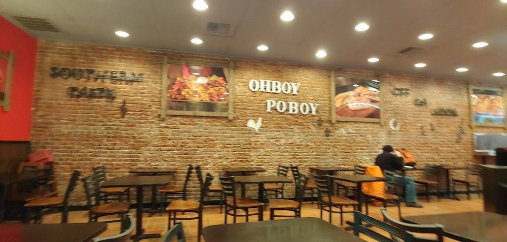 Skips Fish & Chicken | meal takeaway | 915 K St, Sacramento, CA 95814, USA | 9166048004 OR +1 916-604-8004