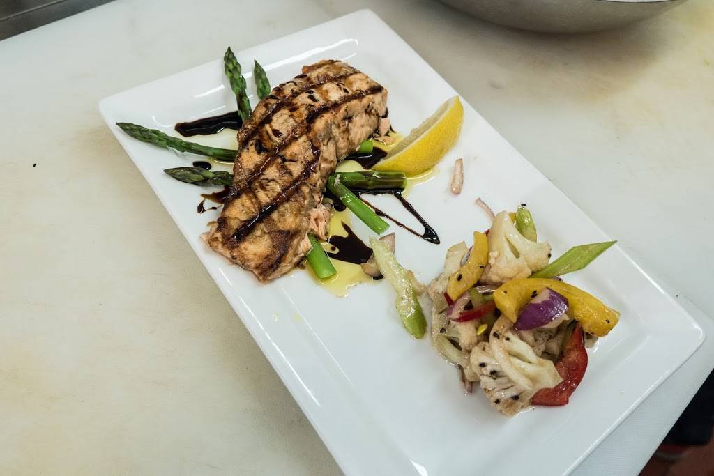 Restaurant Rube | restaurant | 147 QC-201, Rigaud, QC J0P 1P0, Canada | 4504585369 OR +1 450-458-5369