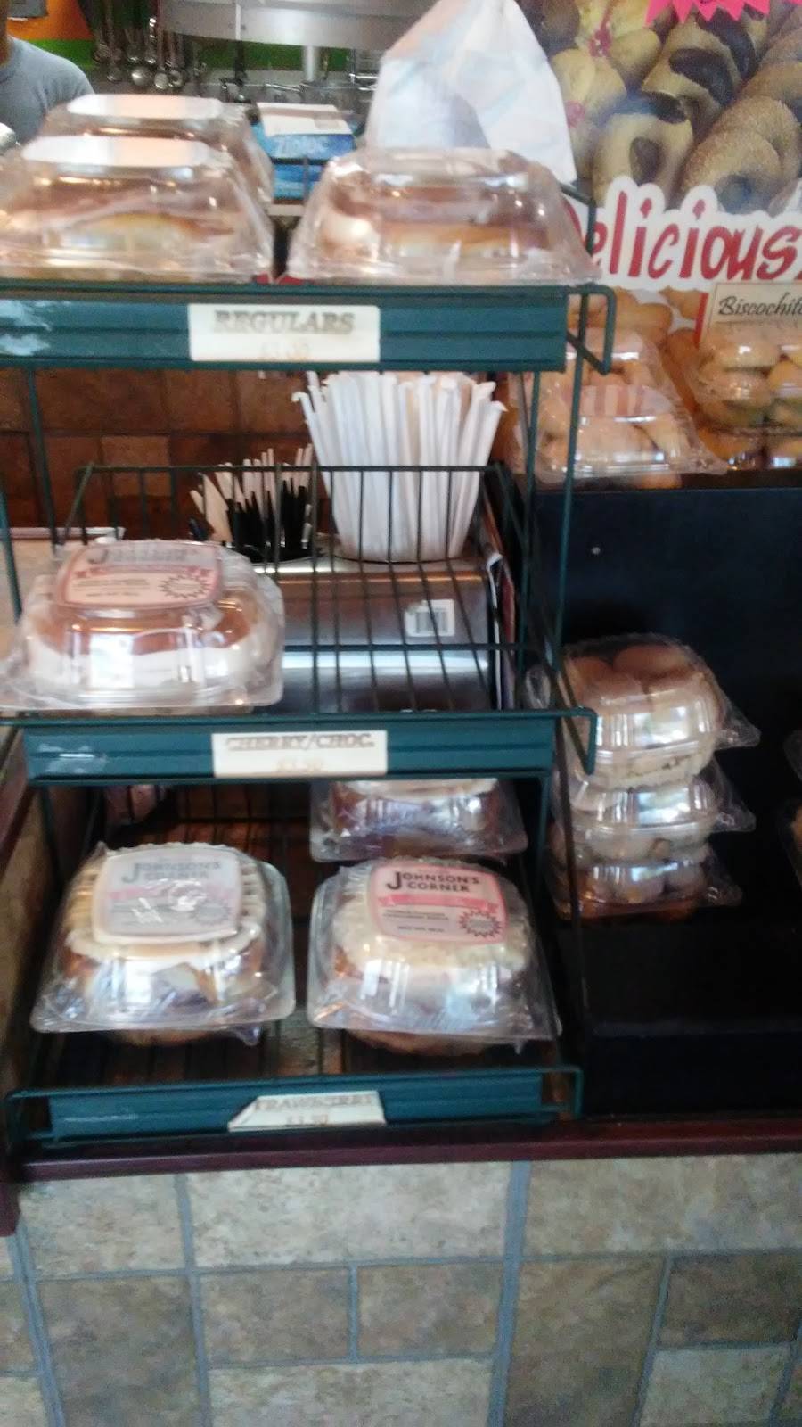 Yareths Mexican Fast Food | restaurant | 4403 W 52nd Ave, Denver, CO 80212, USA | 3034774102 OR +1 303-477-4102