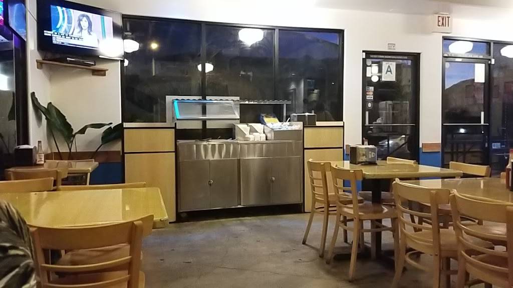 Cabo Tacos | restaurant | 853 E Rte 66 # A, Glendora, CA 91740, USA | 6263352999 OR +1 626-335-2999