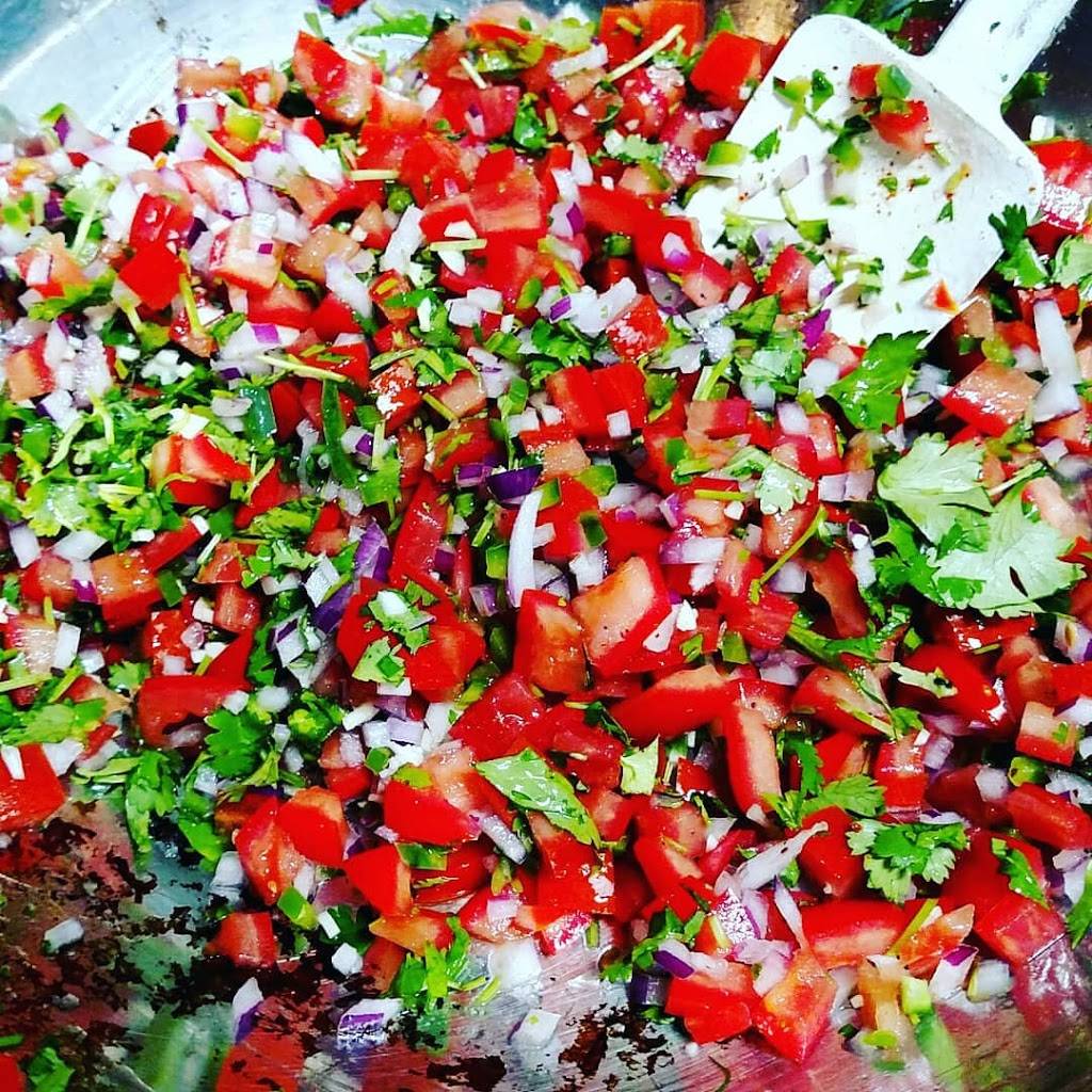 Turbo Taco | restaurant | N 5th St & 2nd ave, Minneapolis, MN 55402, USA | 6127707660 OR +1 612-770-7660