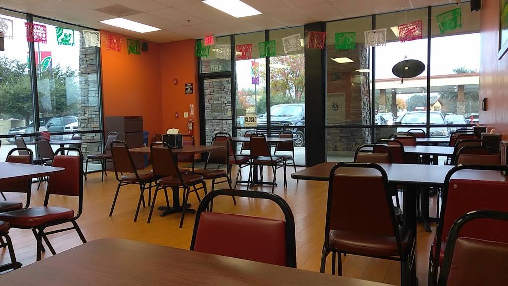 San Antonio Taqueria | restaurant | 4011 E Morada Ln, Stockton, CA 95212, USA | 2099492628 OR +1 209-949-2628