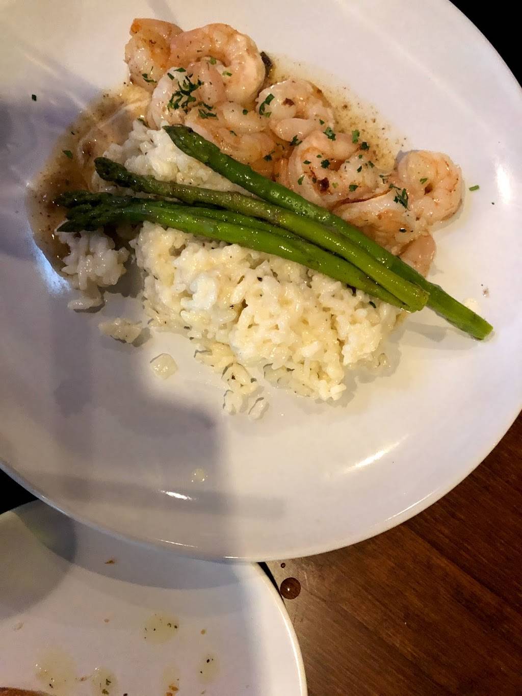 Salmeris Italian Kitchen | restaurant | 526-104 Mercantile Pl, Fort Mill, SC 29715, USA | 8033960285 OR +1 803-396-0285