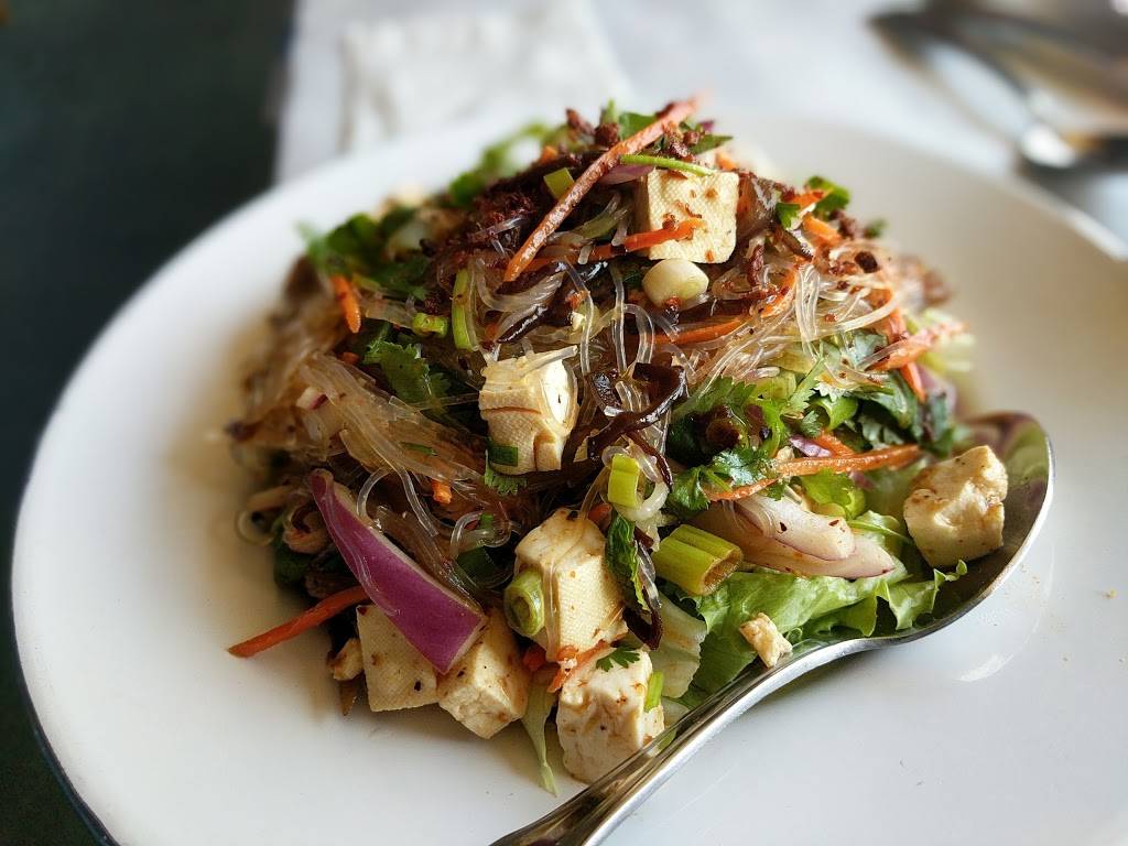 Cha-Am | restaurant | 153 Plaza Dr #107, Vallejo, CA 94591, USA | 7076488066 OR +1 707-648-8066