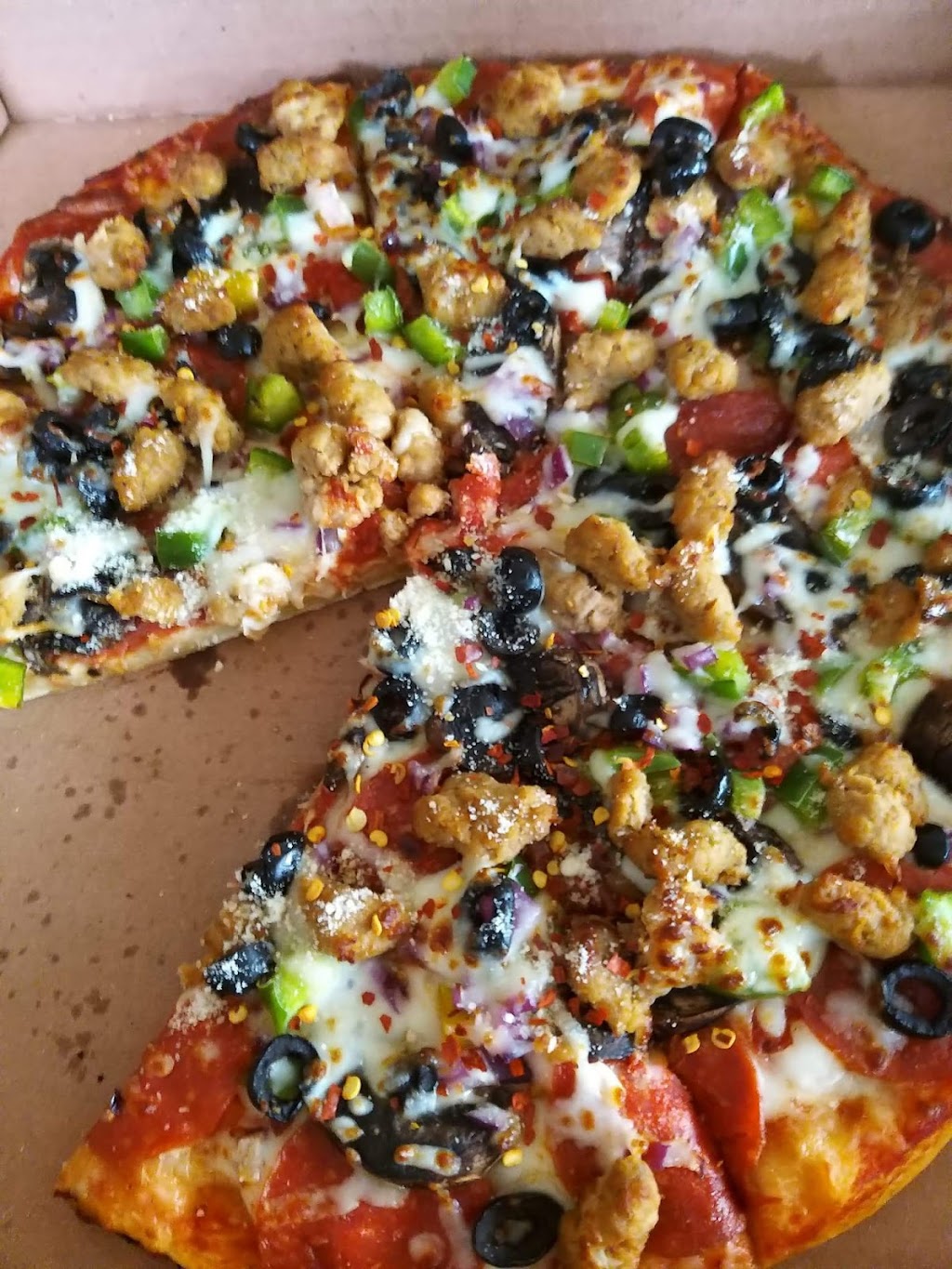 PeReys Restaurant | restaurant | 410 E Main St, Rio Grande City, TX 78582, USA | 9564167120 OR +1 956-416-7120