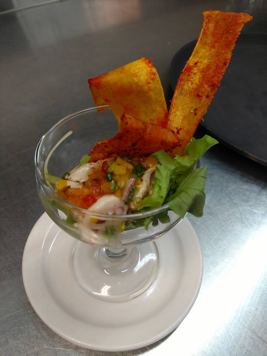 The Grazing Room | restaurant | 33 The Oaks, Henniker, NH 03242, USA | 6034283281 OR +1 603-428-3281